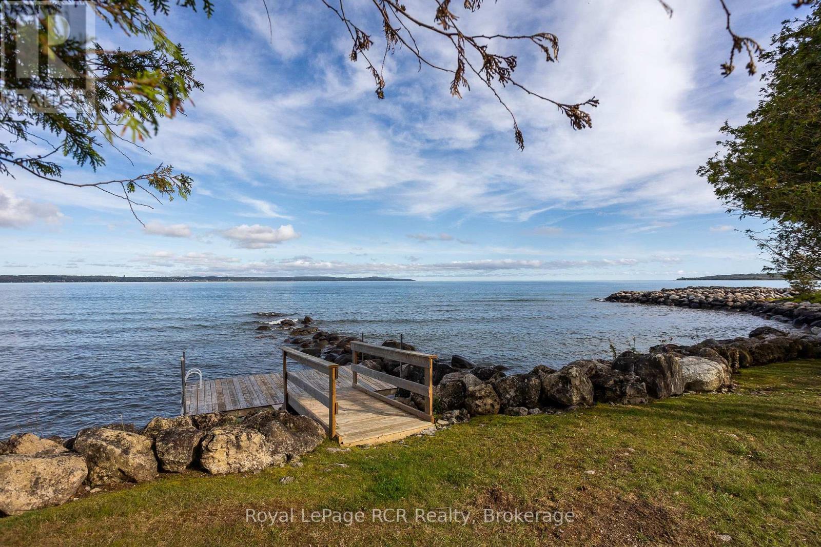 359312 GREY ROAD 15 - 5
