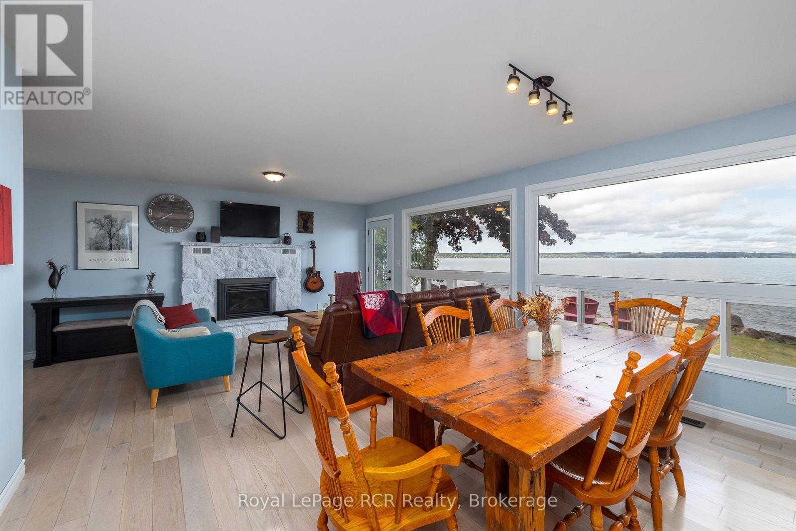 359312 GREY ROAD 15 - 6