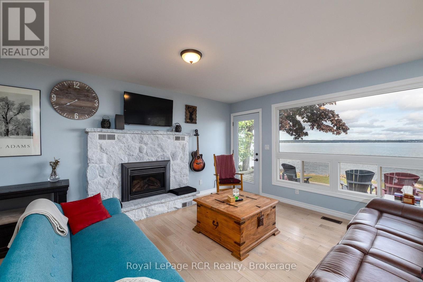 359312 GREY ROAD 15 - 7