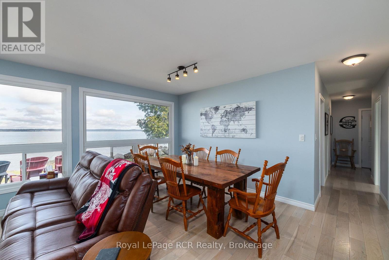 359312 GREY ROAD 15 - 8
