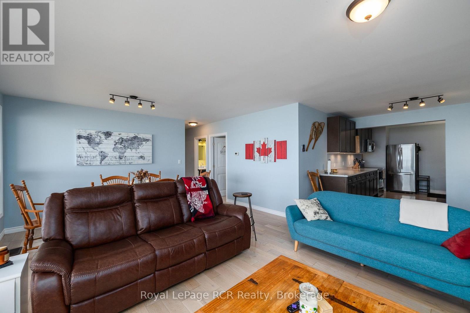 359312 GREY ROAD 15 - 9