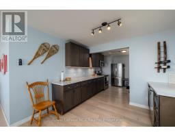 359312 Grey Road 15, Meaford, ON N4K5N3 Photo 10