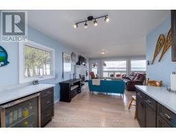 359312 Grey Road 15, Meaford, ON N4K5N3 Photo 11