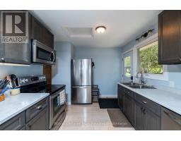 359312 Grey Road 15, Meaford, ON N4K5N3 Photo 12