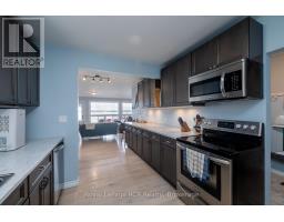 359312 Grey Road 15, Meaford, ON N4K5N3 Photo 13