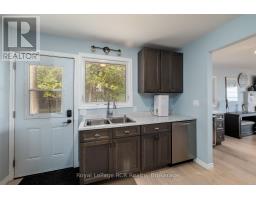 359312 Grey Road 15, Meaford, ON N4K5N3 Photo 14