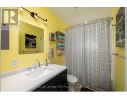 359312 Grey Road 15, Meaford, ON N4K5N3 Photo 15
