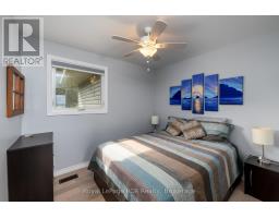 359312 Grey Road 15, Meaford, ON N4K5N3 Photo 16