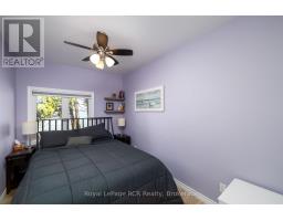 359312 Grey Road 15, Meaford, ON N4K5N3 Photo 17