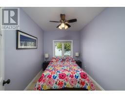 359312 Grey Road 15, Meaford, ON N4K5N3 Photo 18