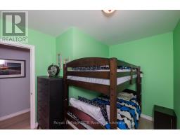 359312 Grey Road 15, Meaford, ON N4K5N3 Photo 19