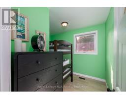 359312 Grey Road 15, Meaford, ON N4K5N3 Photo 20