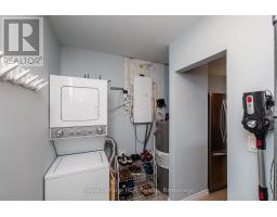 359312 Grey Road 15, Meaford, ON N4K5N3 Photo 21