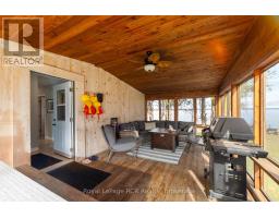 359312 Grey Road 15, Meaford, ON N4K5N3 Photo 22