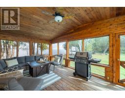 359312 Grey Road 15, Meaford, ON N4K5N3 Photo 23