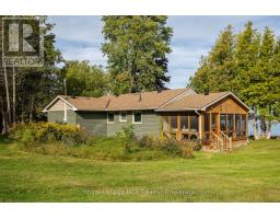 359312 Grey Road 15, Meaford, ON N4K5N3 Photo 24
