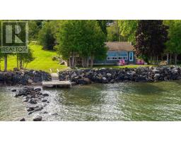 359312 Grey Road 15, Meaford, ON N4K5N3 Photo 25