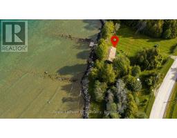 359312 Grey Road 15, Meaford, ON N4K5N3 Photo 26