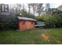 359312 Grey Road 15, Meaford, ON N4K5N3 Photo 27