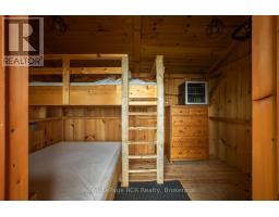 359312 Grey Road 15, Meaford, ON N4K5N3 Photo 28