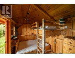 359312 Grey Road 15, Meaford, ON N4K5N3 Photo 29