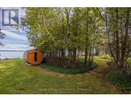 359312 Grey Road 15, Meaford, ON N4K5N3 Photo 30