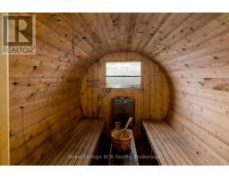 359312 Grey Road 15, Meaford, ON N4K5N3 Photo 31