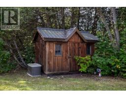 359312 Grey Road 15, Meaford, ON N4K5N3 Photo 32