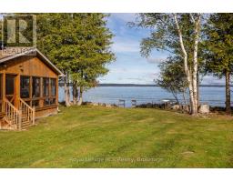 359312 Grey Road 15, Meaford, ON N4K5N3 Photo 33