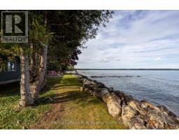 359312 Grey Road 15, Meaford, ON N4K5N3 Photo 34