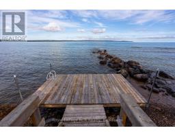 359312 Grey Road 15, Meaford, ON N4K5N3 Photo 35