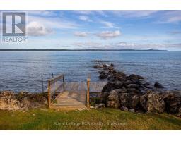 359312 Grey Road 15, Meaford, ON N4K5N3 Photo 36