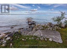 359312 Grey Road 15, Meaford, ON N4K5N3 Photo 37