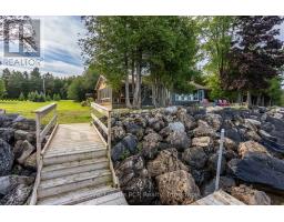 359312 Grey Road 15, Meaford, ON N4K5N3 Photo 38