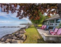 359312 Grey Road 15, Meaford, ON N4K5N3 Photo 39