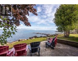 359312 Grey Road 15, Meaford, ON N4K5N3 Photo 40