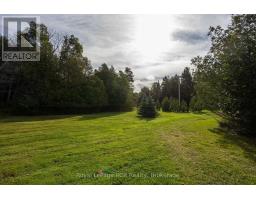 359312 Grey Road 15, Meaford, ON N4K5N3 Photo 41