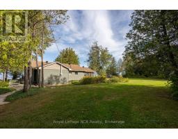 359312 Grey Road 15, Meaford, ON N4K5N3 Photo 42