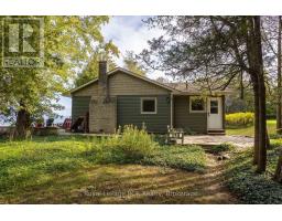 359312 Grey Road 15, Meaford, ON N4K5N3 Photo 43