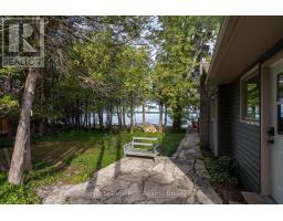 359312 Grey Road 15, Meaford, ON N4K5N3 Photo 44