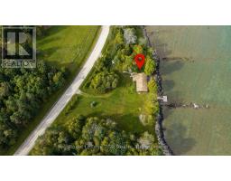 359312 Grey Road 15, Meaford, ON N4K5N3 Photo 45