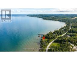 359312 Grey Road 15, Meaford, ON N4K5N3 Photo 46