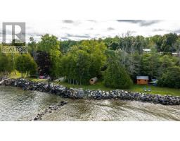359312 Grey Road 15, Meaford, ON N4K5N3 Photo 47