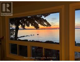359312 Grey Road 15, Meaford, ON N4K5N3 Photo 48