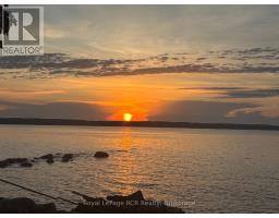 359312 Grey Road 15, Meaford, ON N4K5N3 Photo 49