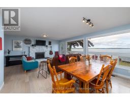 Bedroom - 359312 Grey Road 15, Meaford, ON N4K5N3 Photo 6