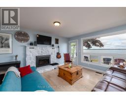 Bedroom - 359312 Grey Road 15, Meaford, ON N4K5N3 Photo 7