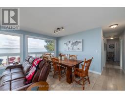 Foyer - 359312 Grey Road 15, Meaford, ON N4K5N3 Photo 8