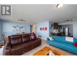 359312 Grey Road 15, Meaford, ON N4K5N3 Photo 9