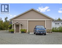 1100 Alpine View Pl, Qualicum Beach, BC V9K1V6 Photo 62